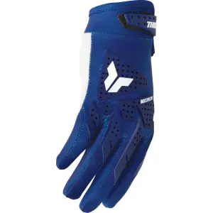 Launchmode XP Handschuhe - Erwachsene - XL - 33308179