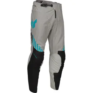 Launchmode Zone Broek - Volwassene - 290111913