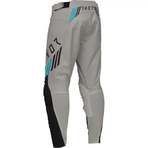 Launchmode Zone Broek - Volwassene - 290111919