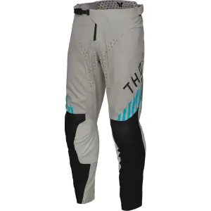 Launchmode Zone Hose - Erwachsene - 290111920