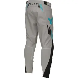 Launchmode Zone Hose - Erwachsene - 290111921