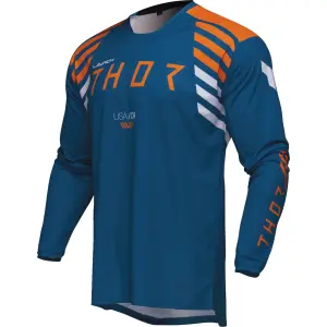 Launchmode Zone Jersey - Erwachsene - M - 29108238