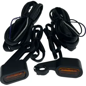 LED-Blinker für Lenker - 20403056