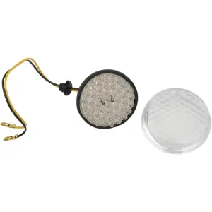 LED-Blinker-Umrüstsatz - 20600014