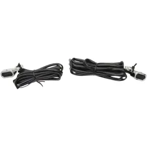 LED Handlebar Marker Lights - 20402129