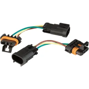 LED-Lichtkabelbaum - 20500394
