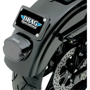 LED Low-Profile Taillight - 20100769