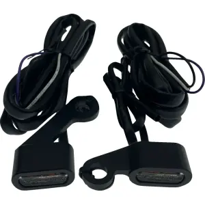 LED-richtingaanwijzers voor stuur - 20403059