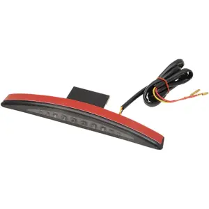 LED Taillight - 20101240