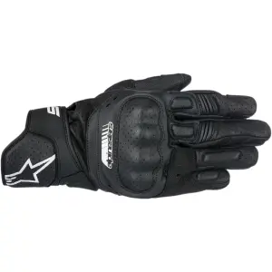 Lederhandschuhe SP-5 - Erwachsene - 3XL - 33013041