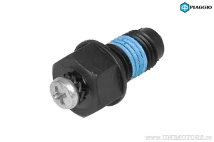 Leerlaufsensor - 1A006087 - Piaggio
