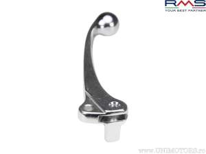 Left Brake Lever - Honda @ / Dylan / SH - 125cc / 150cc 4T - (RMS)