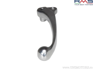 Left Brake Lever - Honda @ / Dylan / SH - 125cc / 150cc 4T - (RMS)