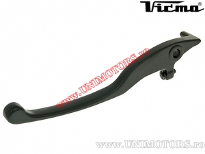 Left brake lever (left) - Beta ARK / Eikon 50 / Eikon 125 / Eikon 150 / Rieju Spike 50 - (Vicma)
