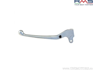 Left brake lever - Piaggio Liberty Corporate / Delivery / Delivery Single / PTT / RST 50-125-150cc - RMS
