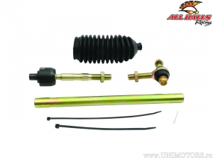 Left Direction Bar (with sleeve) - Can-Am Commander 1000R DPS / Commander 700 DPS / Maverick Sport 1000 - All Balls