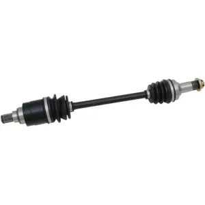 Left Front CV OEM Planetary - Kymco MXU 500 I 4X4 ('13-'16) / MXU 700 I 4X4 ('13-'18) / MXU 700 I 4X4 LE ('13-'14) - Moose