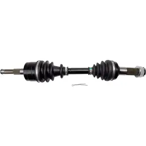 Left Front Planetary Gear - CF Moto CF 500 4X4 ('14-'15) / CForce 500 4X4 ('14-'16) / CForce 800 EFI 4X4 EPS ('15-'16) - Moose
