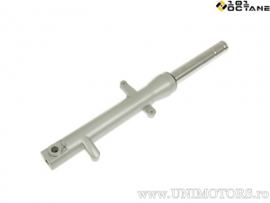 Left front telescopic fork - Adly/Herchee Cat 125 / Jiajue JJ125T-17 125 Matador / Jonway YY125T-28D 125 Raptor - 101 Octane