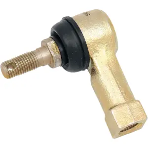 Left Inner Front Steering Bar Cap - Honda TRX 250 R ('86-'89) / Kawasaki KVF 750 Brute Force EPS ('12-'23) - EPI