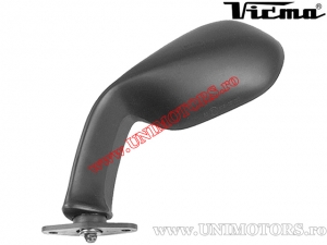 Left Mirror - Aprilia RS4 50 / RS4 125 / RS 125 - (Vicma)