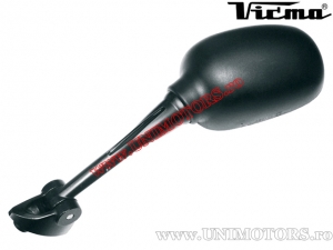 Left Mirror - BMW F 800S / F 800ST - (Vicma)