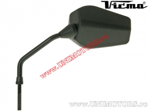 Left Mirror - Derbi Atlantis / Senda Black Edition 50 / Senda DRD Racing 50 - (Vicma)