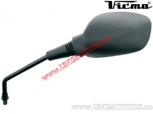 Left Mirror - Derbi GP1 125 Low Seat / GP1 150 Low Seat - (Vicma)