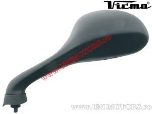 Left Mirror - Gilera Runner / Runner VX / Runner VXR / Piaggio NRG Power 50 / NRG PureJet / Typhoon 50 - (Vicma)