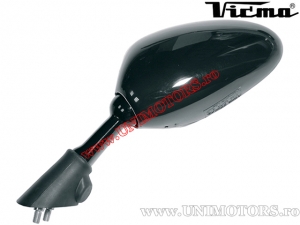 Left Mirror - Honda VTR 1000 Fire Storm - (Vicma)