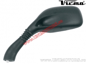 Left Mirror - Italjet Millenium / Aprilia Amico / SR / Gulliver / Leonardo - (Vicma)