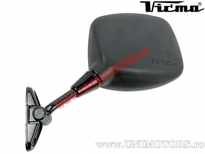 Left Mirror - Kawasaki GPZ 550 ('84-'85) - (Vicma)