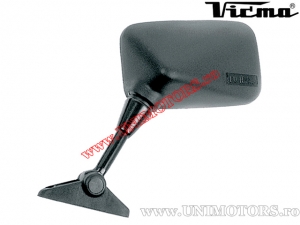 Left Mirror - Kawasaki GPZ 750 A Uni Trak / Z 750 GP Uni Trak / GPZ 900R - (Vicma)