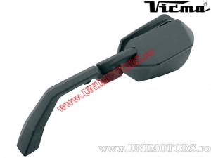 Left Mirror - Kawasaki Ninja ZX-10R ('08-'10) - (Vicma)