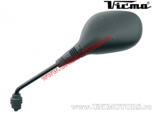 Left Mirror - Piaggio Carnaby 125 / Carnaby 200 / Carnaby 250 - (Vicma)