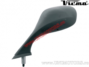 Left Mirror - Piaggio Hexagon LX / Hexagon LXT / Super Hexagon GTX / Hexagon GT - (Vicma)