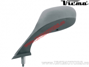 Left Mirror - Piaggio Skipper LX 125 / Skipper LX 150 ('98-'99) - (Vicma)