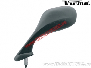 Left Mirror - Piaggio Skipper ST 125 / Skipper ST 150 4T - (Vicma)