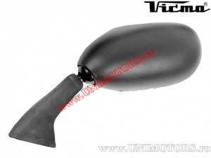 Left Mirror - Suzuki GSF 1200S Bandit ('96-'00) - (Vicma)