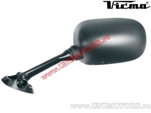 Left Mirror - Suzuki GSX-R 1000 ('03-'04) / SV 650 / SV 1000S ('03-'07) - (Vicma)