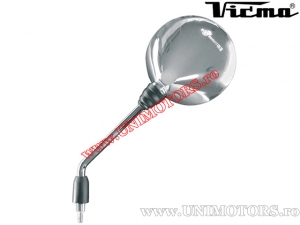 Left Mirror (Vicma) - Benelli Pepe 50