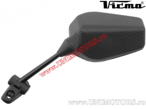 Left Mirror - Yamaha TZR 50 ('03-'11) - (Vicma)