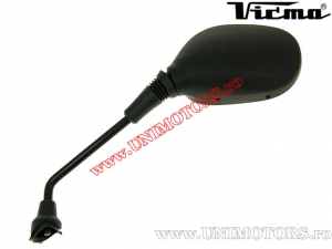 Left Mirror - Yamaha YP R X-Max 125 / X-Max 250 / MBK Sky Cruiser 125 / Sky Cruiser 250 - (Vicma)