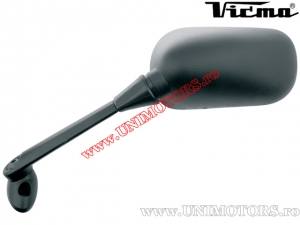 Left Mirror - Yamaha YZF 125R - (Vicma)