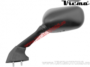 Left Mirror - Yamaha YZF-R6 600 ('06-'07) - (Vicma)