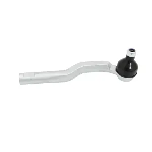 Left Outer Tie Rod End - Polaris RZR Pro XP 4 Ultimate Rockford Fosgate LE ('22) / RZR XP Turbo S ('20-'21) - EPI