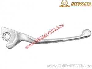 Left/Right Brake Lever - Gilera Runner 50 SP / Runner VX / VXR / Piaggio Fly 50 / Heaxgon LX / LXT / Liberty 50 - Accossato