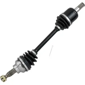 Left/Right Front Planetary Gear CV OEM - Honda TRX 300 FW 4X4 Fourtrax ('93-'00) - Moose