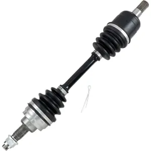 Left/Right Front Planetary Gear - Honda TRX 350 FE 4X4 Fourtrax Rancher ES / TRX 350 FM 4X4 Fourtrax Rancher ('00-'05) - Moose