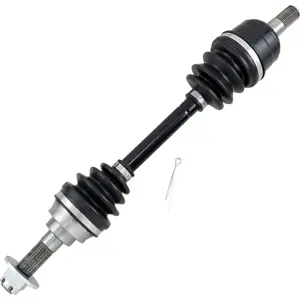 Left/Right Front Planetary Gear - Kawasaki KVF 400 A Prairie 4x4 ('97-'98) / KVF 400 C Prairie 4x4 ('99-'02) - Moose